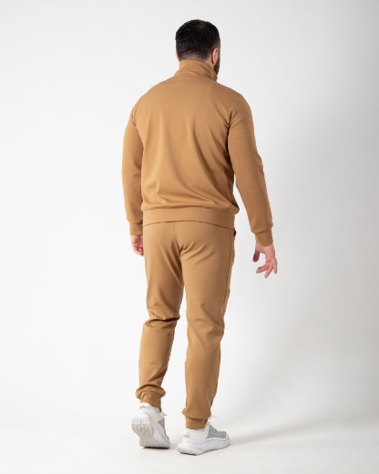 Slika Komplet trenerka - 261 - KAFA