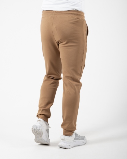 Slika Komplet trenerka - 261 - KAFA