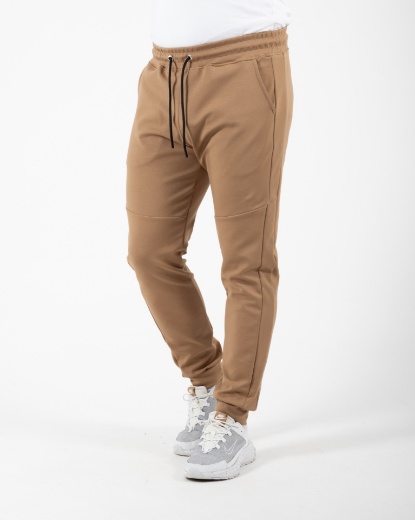 Slika Komplet trenerka - 261 - KAFA