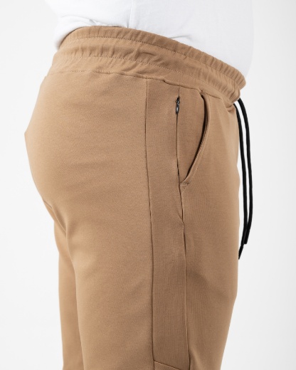 Slika Komplet trenerka - 261 - KAFA