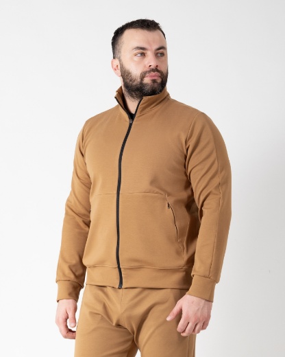 Slika Jaknica - 261 - KAFA