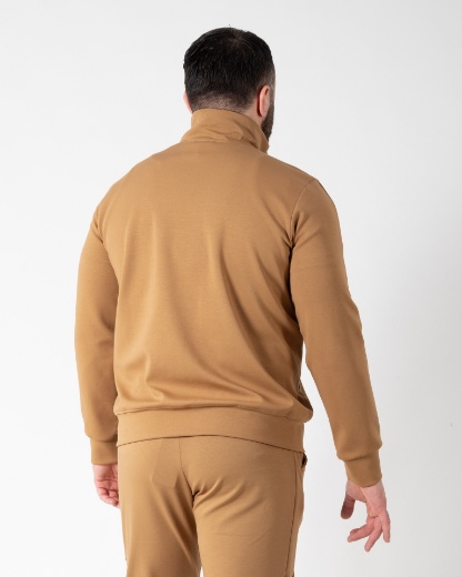 Slika Jaknica - 261 - KAFA