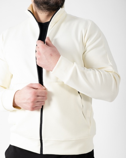 Slika Jaknica - 261 - KREM