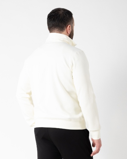 Slika Jaknica - 261 - KREM