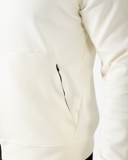 Slika Jaknica - 261 - KREM