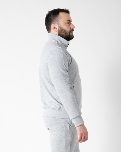 Slika Jaknica - 261 - SVETLOSIVA