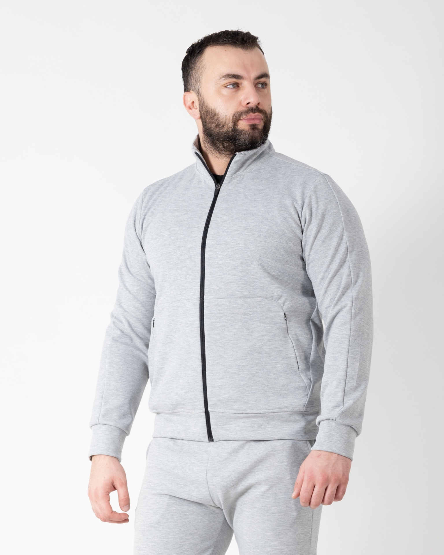 Slika Jaknica - 261 - SVETLOSIVA