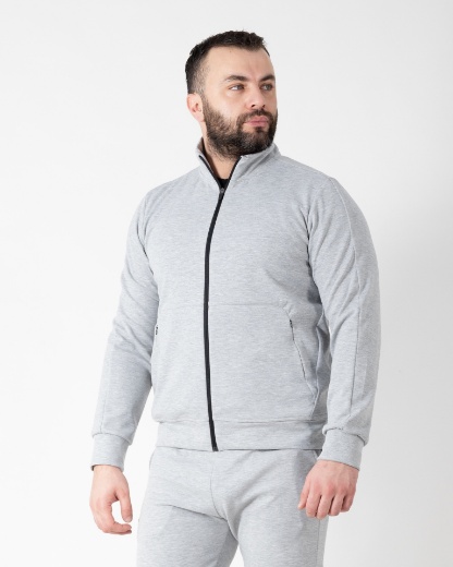 Slika Jaknica - 261 - SVETLOSIVA