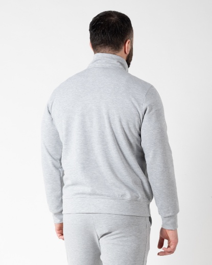 Slika Jaknica - 261 - SVETLOSIVA