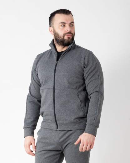 Slika Jaknica - 261 - PEPEO