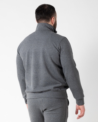 Slika Jaknica - 261 - PEPEO