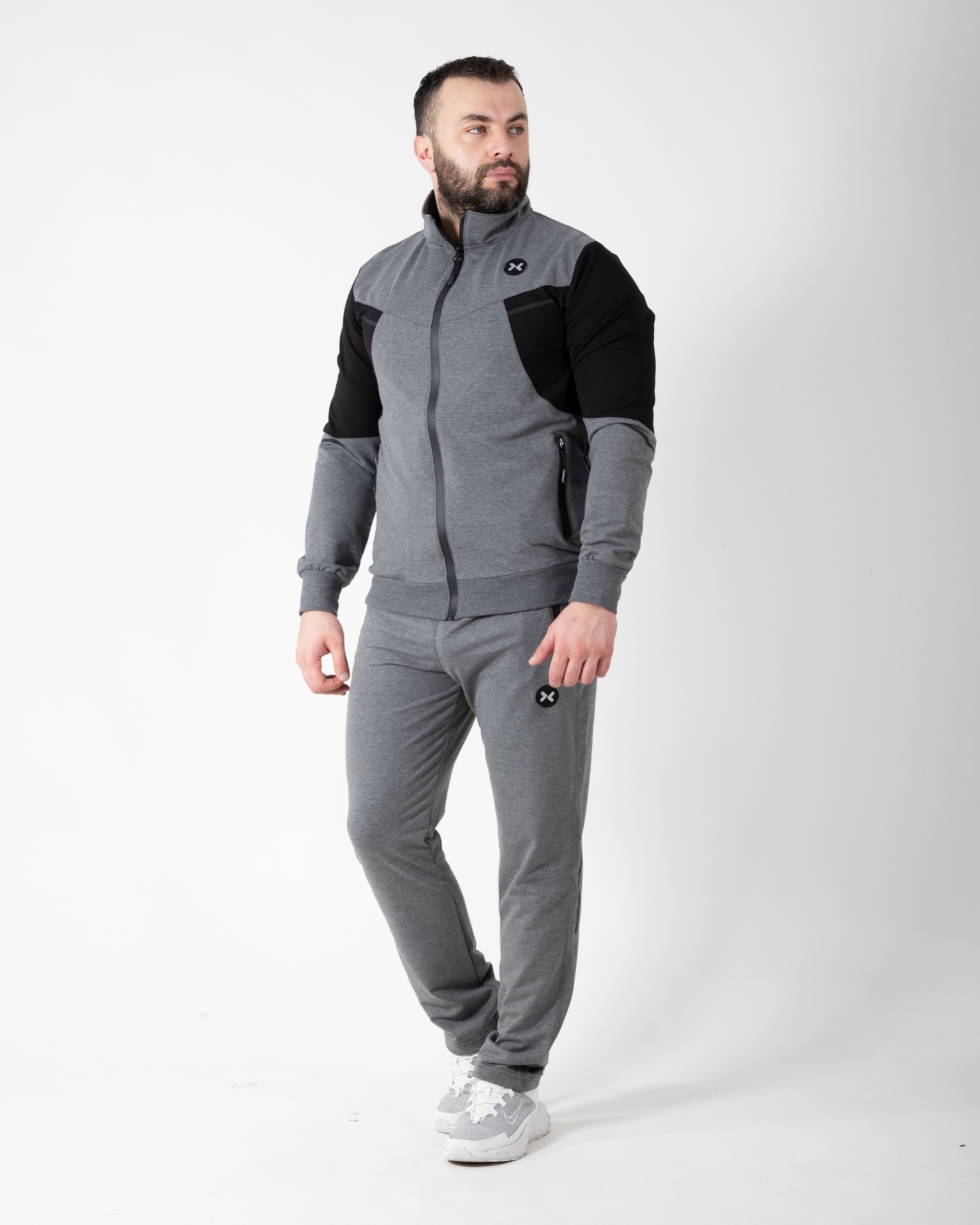 Slika Komplet trenerka - 264 - PEPEO