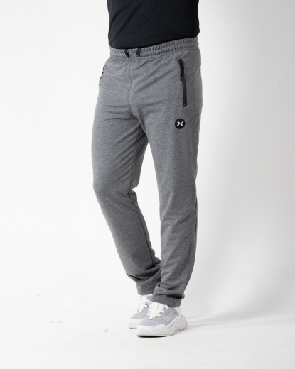 Slika Komplet trenerka - 264 - PEPEO