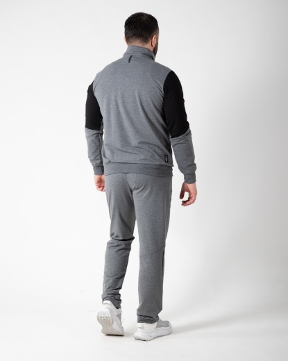 Slika Komplet trenerka - 264 - PEPEO