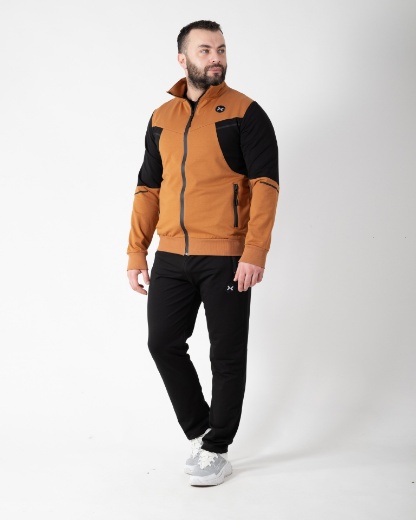 Slika Komplet trenerka - 264 - HARDAL