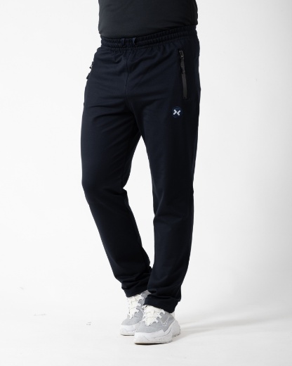 Slika Komplet trenerka - 264 - TEGET