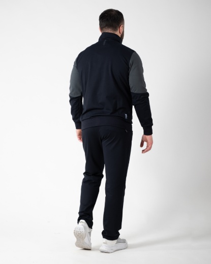 Slika Komplet trenerka - 264 - TEGET