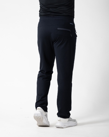 Slika Komplet trenerka - 264 - TEGET