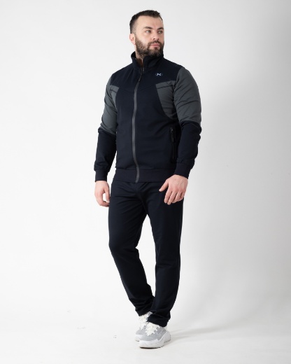 Slika Komplet trenerka - 264 - TEGET