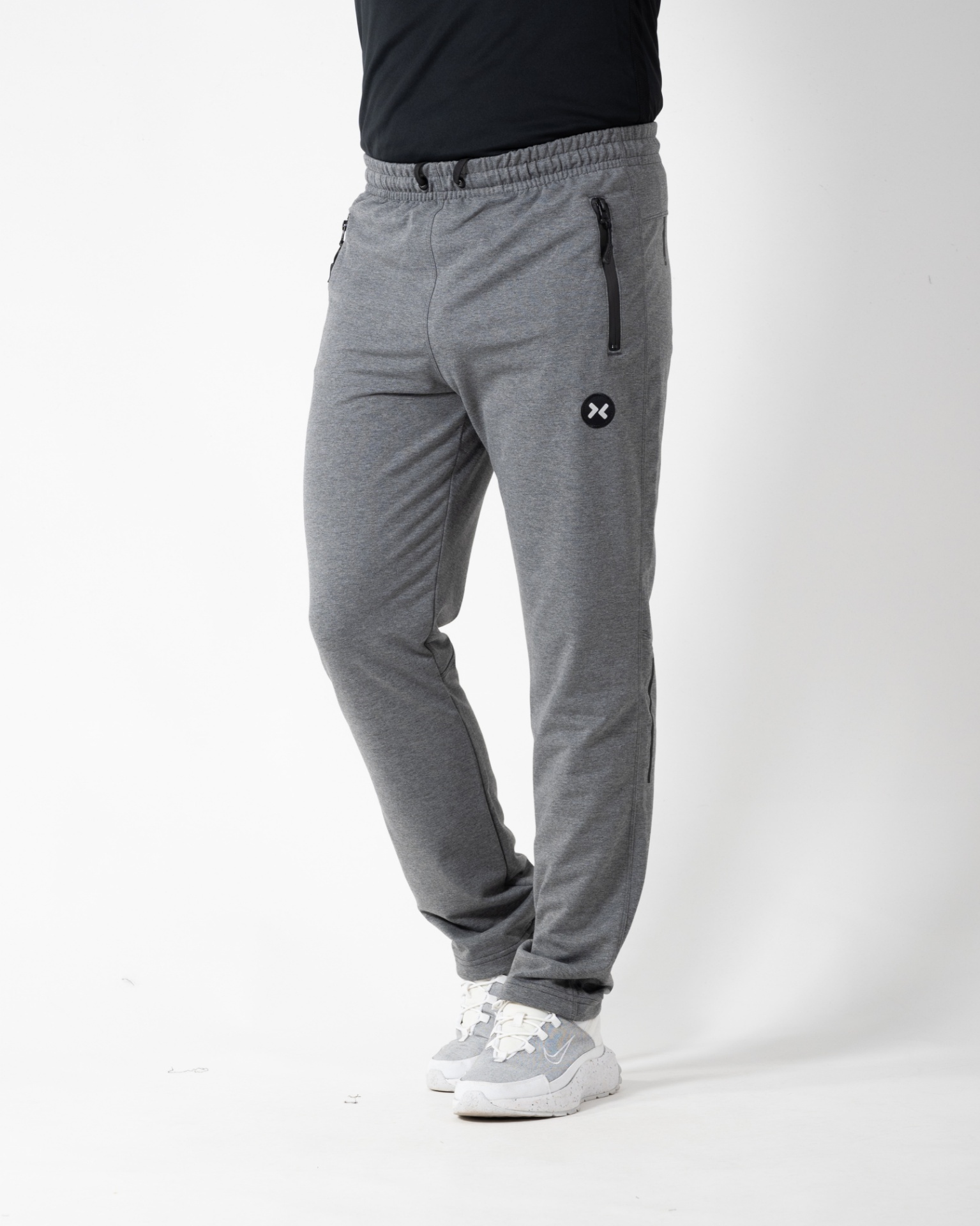 Slika Donji deo trenerke -  264 - PEPEO