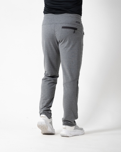 Slika Donji deo trenerke -  264 - PEPEO