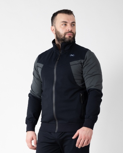 Slika Jaknica - 264 - TEGET