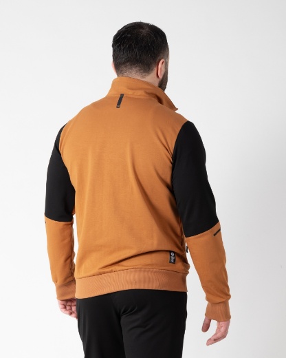 Slika Jaknica - 264 - HARDAL