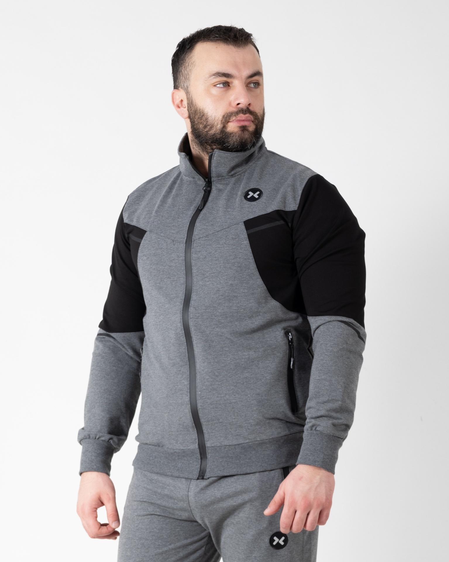 Slika Jaknica - 264 - PEPEO