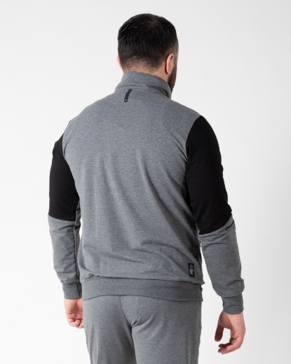 Slika Jaknica - 264 - PEPEO