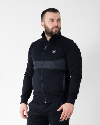 Slika Jaknica - 265 - TEGET