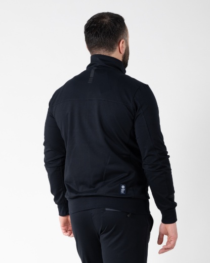 Slika Jaknica - 265 - TEGET