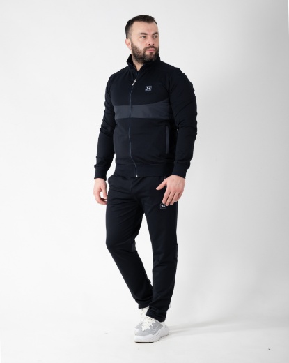 Slika Komplet trenerka - 265 - TEGET