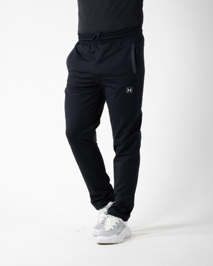 Slika Komplet trenerka - 265 - TEGET