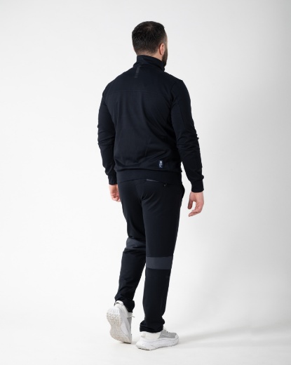 Slika Komplet trenerka - 265 - TEGET