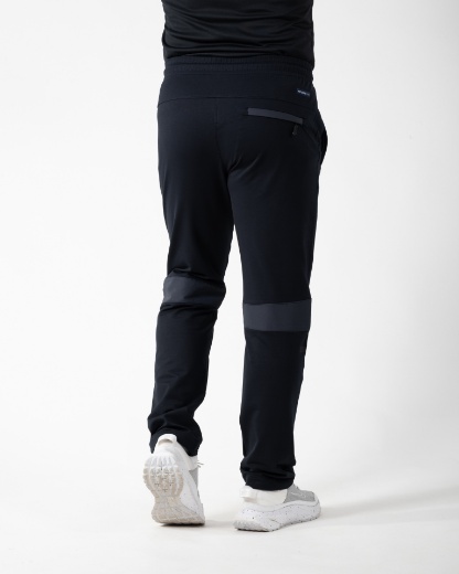 Slika Donji deo trenerke -  265 - TEGET