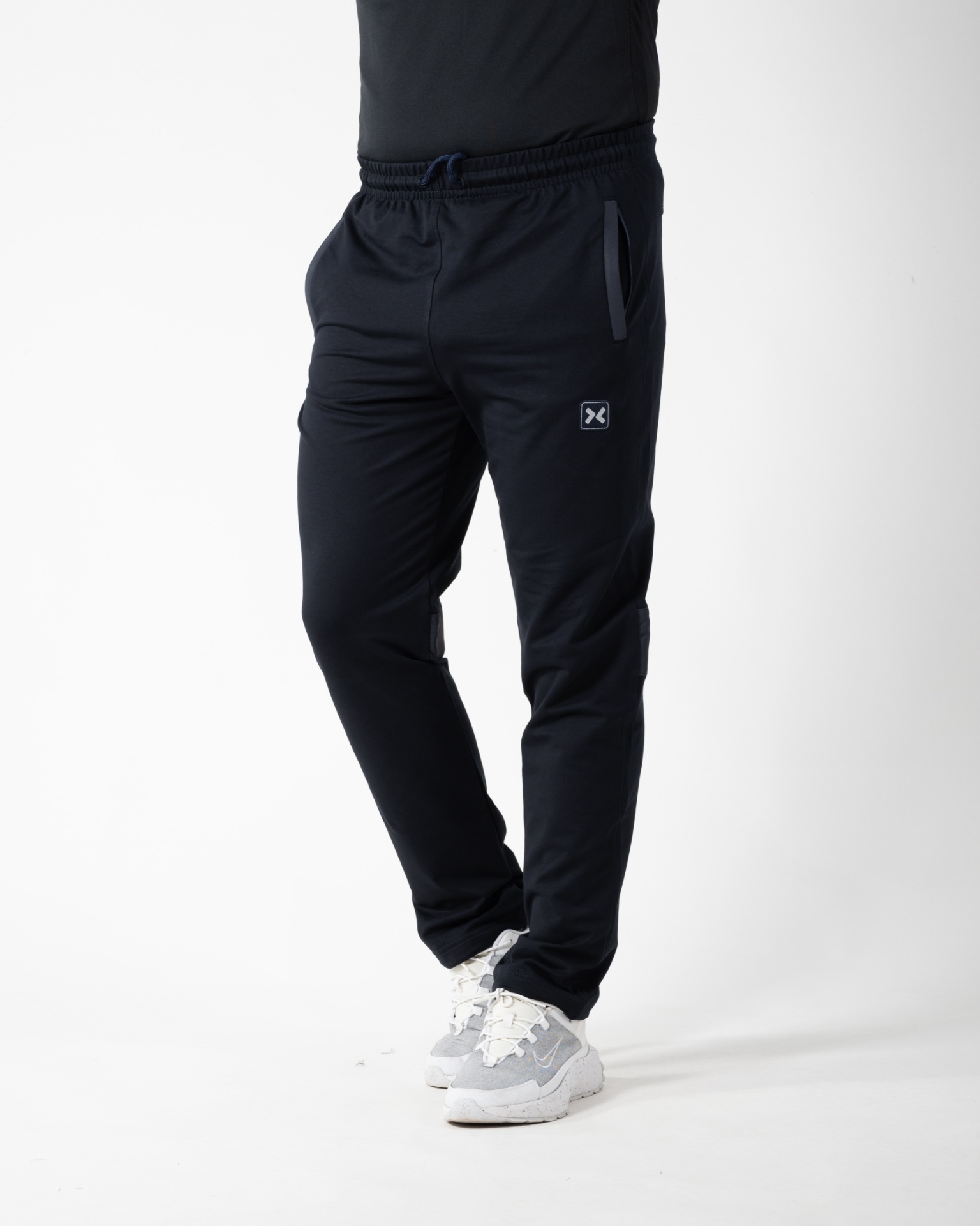 Slika Donji deo trenerke -  265 - TEGET