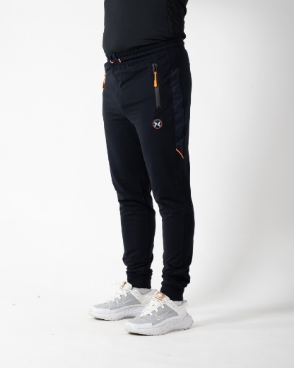 Slika Komplet trenerka - 266 - TEGET