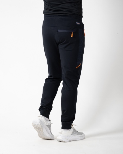 Slika Komplet trenerka - 266 - TEGET