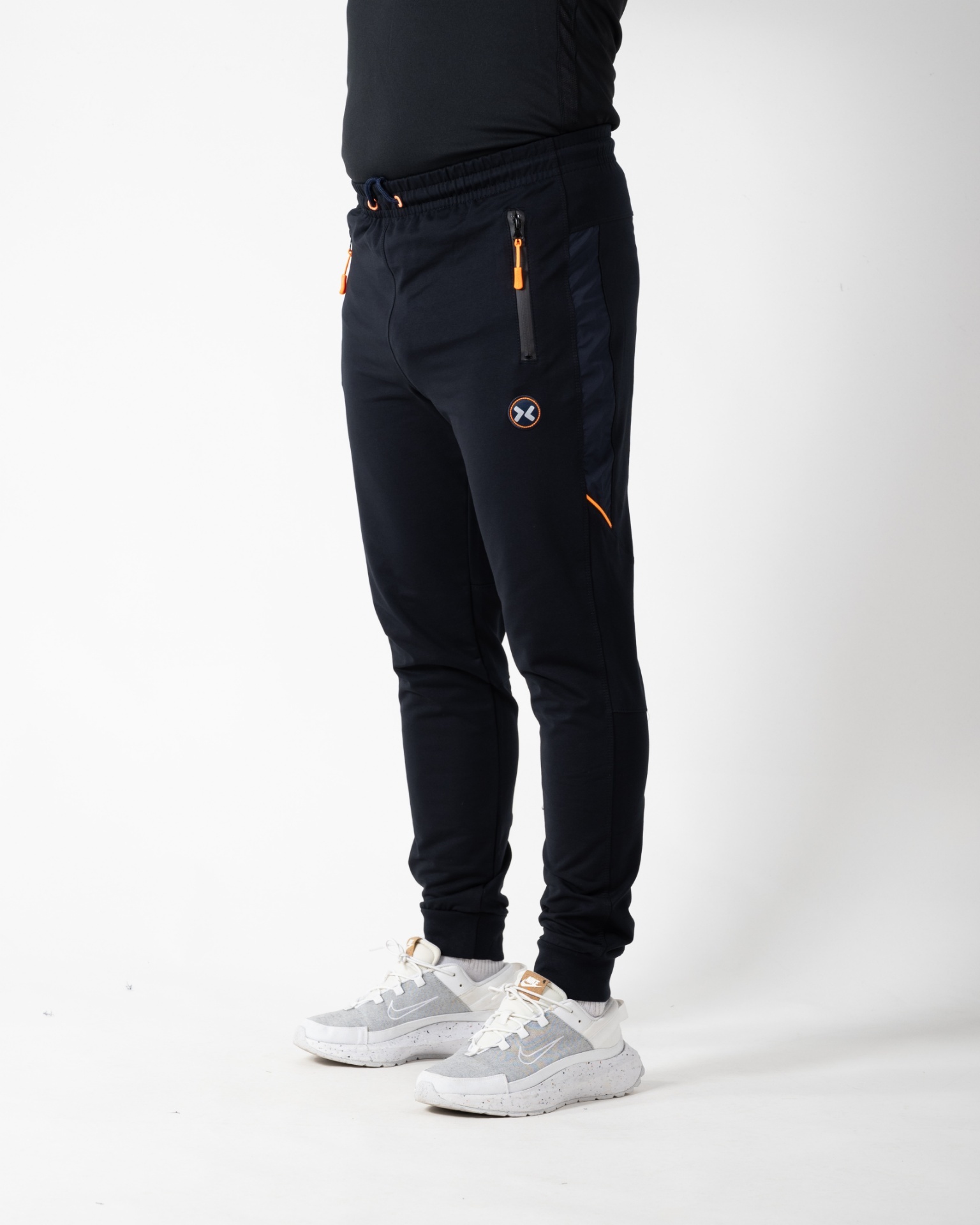 Slika Donji deo trenerke -  266 - TEGET