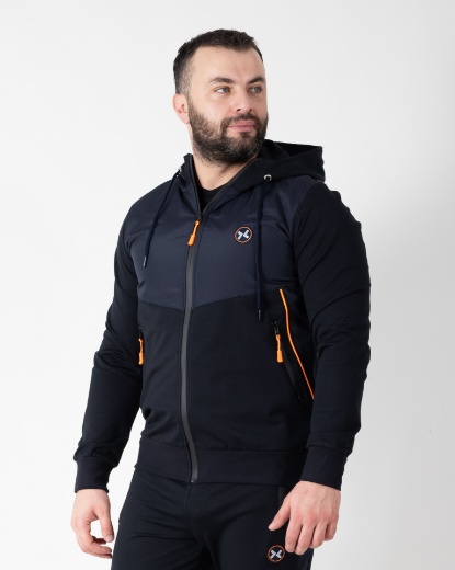 Slika Jaknica - 266 - TEGET