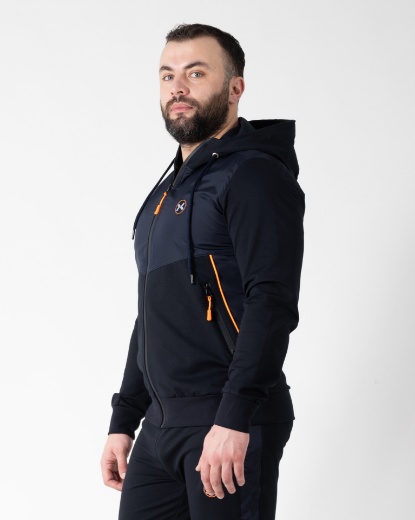 Slika Jaknica - 266 - TEGET