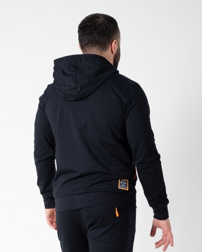 Slika Jaknica - 266 - TEGET