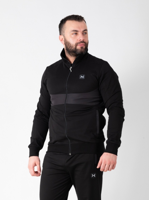 Slika za kategoriju Kragna