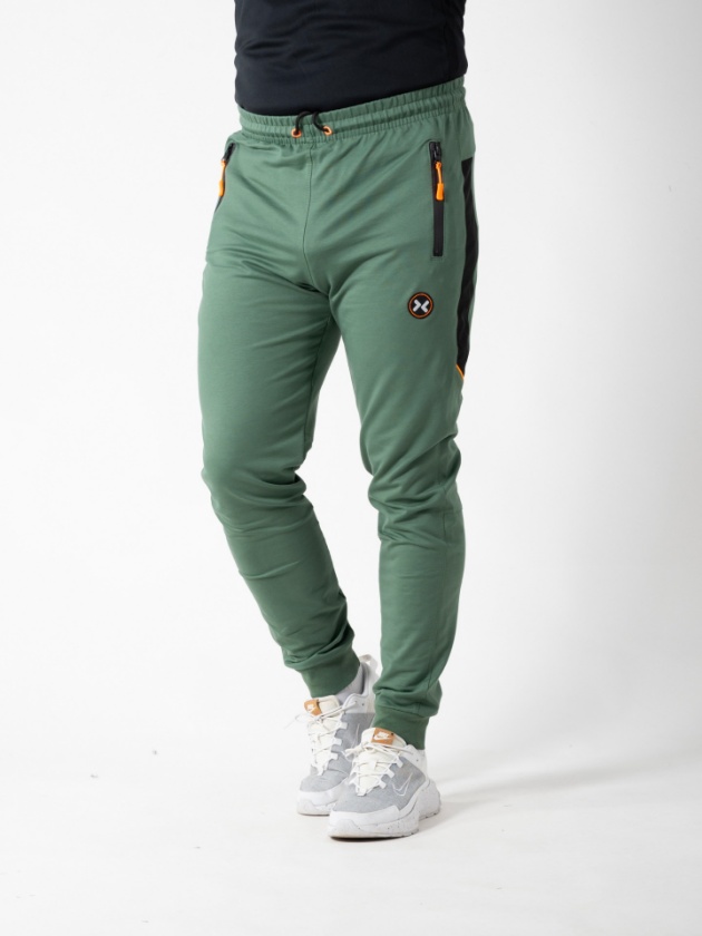 Slika za kategoriju Manžetna