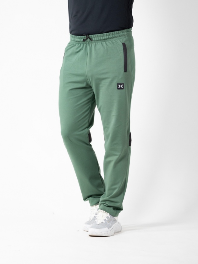 Slika za kategoriju Ravna nogavica