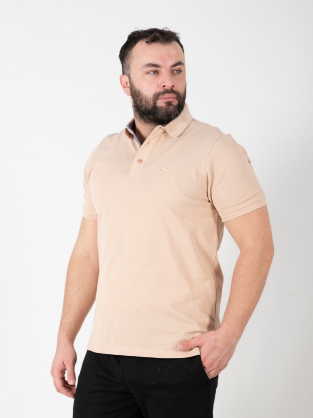 Slika za kategoriju MAJICA KRAGNA 1423