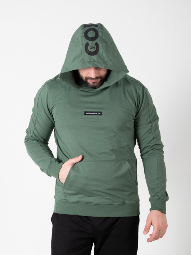 Slika za kategoriju DUKS KAPA 02 - ACG