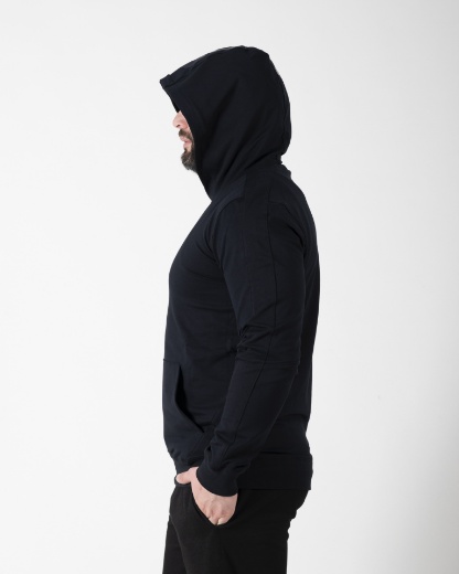 Slika DUKS KAPA PAMUK 02 - TEGET