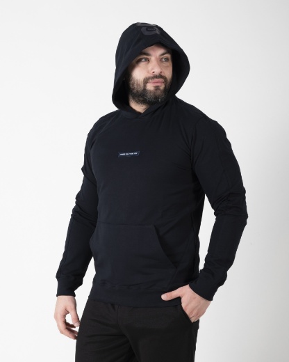 Slika DUKS KAPA PAMUK 02 - TEGET