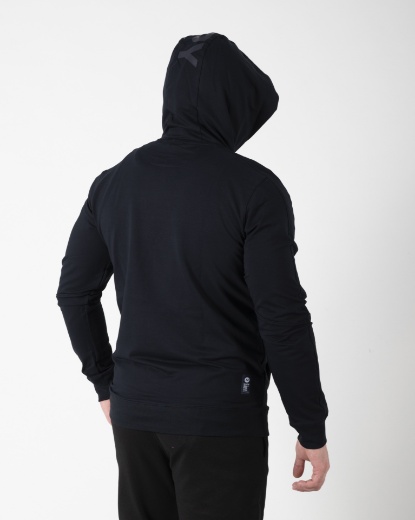 Slika DUKS KAPA PAMUK 02 - TEGET